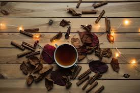 6 Reasons to Drink Cinnamon Tea Daily Your Impressive Healing Remedy