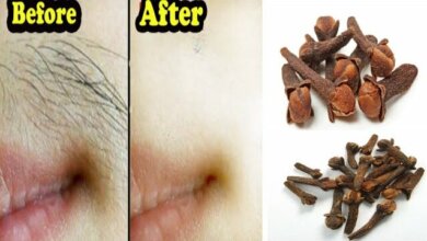 Get Rid of Unwanted Facial and Body Hair Painlessly in Just 5 Minutes