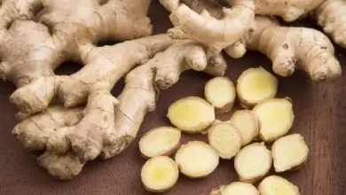 Ginger Root The Universal Super Spice and Its Astounding Benefits