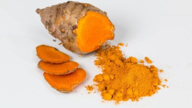 Important Considerations When to Avoid Turmeric Despite Its Benefits