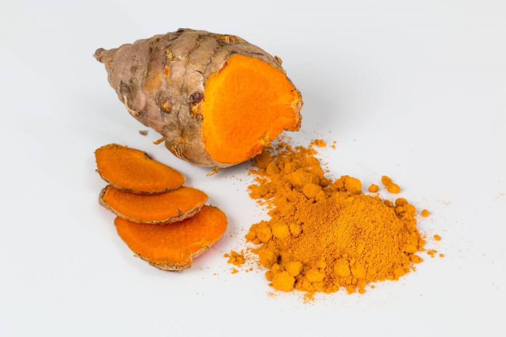 Important Considerations When to Avoid Turmeric Despite Its Benefits