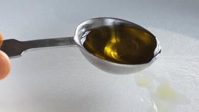 The Morning Miracle Starting Your Day with a Tablespoon of Olive Oil