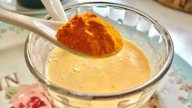 The Wonders of Turmeric A Simple Guide to Enhancing Your Health